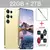 Original s24 ultra telefones inteligentes celulares 22gb 2tb rosto desbloqueado - loja online