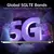 Imagem do Smartphone S24 ultra 5g snapdragon 8 gen Bateria 7800mAh
