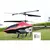 Helicóptero Grande com controle remoto Modelo Drone Air - Wesley Mundo Digital 