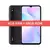 Xiaomi-Redmi 9A SmartPhone, MTK Helio G25 Octa Core - 13MP - 64GB, 128GB Bateria 5000mAh - loja online