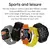 2025 novo smartwatch ultra série 8 relógio inteligente ultra 8 relógio inteli - comprar online
