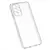 Original s24 ultra telefones inteligentes celulares 22gb 2tb rosto desbloqueado - comprar online