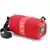 Caixa de Som Crossbody LED Light Portátil Bluetooth Speaker Outdoor Pequeno e - loja online