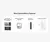 Smartphone blade 10 Pro Android 14 16 GB + 256GB (2tb) - loja online
