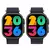 2025 novo smartwatch ultra série 8 relógio inteligente ultra 8 relógio inteli