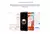 Smartphone Android Cubot A10, 12 GB de RAM (4 GB + 8 GB), 128 GB de ROM, Octa-co - Wesley Mundo Digital 