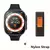 Imagem do Novo relógio inteligente 2025 9 ultra pro max gen 2 49mm tela amoled smartwatch