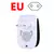 Eletrônico Ultrasonic Pest Repeller, Pest Repeller, Mouse, Rato, Barata, Dispos