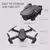 Drone E88 Pro Camera Alta Definição Wesley 4K WiFi Dobrável e Prático para o dia a dia - comprar online