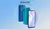 Xiaomi-Redmi 9A SmartPhone, MTK Helio G25 Octa Core - 13MP - 64GB, 128GB Bateria 5000mAh - Wesley Mundo Digital 