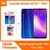 Nota 7 pro 6gb 128gb xiaomi redmi smartphone original snapdragon 660aie android telefone móvel 48.0mp + 5.0mp câmera traseira celular