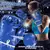 Adultos luvas de boxe exercícios couro do plutônio luvas de luta crianças tre - Wesley Mundo Digital 