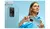 Smartphone Android Cubot A10, 12 GB de RAM (4 GB + 8 GB), 128 GB de ROM, Octa-co na internet