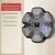 Smart Music Boxing Machine para adultos e crianças, Sports Fitness Trainer - Wesley Mundo Digital 