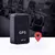 Rastreador gps magnético forte, rastreamento de carro, anti-perda, equipamento na internet