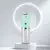 Portátil Inteligente Irrigador Oral Elétrico, Irrigador Recarregável Dental W na internet