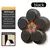 Smart Music Boxing Machine para adultos e crianças, Sports Fitness Trainer - comprar online