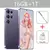 Original s24 ultra telefones inteligentes celulares 22gb 2tb rosto desbloqueado - Wesley Mundo Digital 