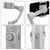HQ3 Handheld Vlog Estabilizador, 3-Axis Gimbal, Gravação de Vídeo, Auto Anti - comprar online