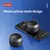 Lenovo-K30 Alto-falante sem fio Bluetooth portátil, alto-falante ao ar livre - comprar online