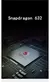 Original xiaomi redmi 7 smartphone global rom 4 + 64gb 6.26 Polegada tela hd octa núcleo 4000 mah desbloqueado android 4g telefones celulares - Wesley Mundo Digital 