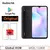Xiaomi-Redmi 9A SmartPhone, MTK Helio G25 Octa Core - 13MP - 64GB, 128GB Bateria 5000mAh
