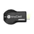 M2 Plus TV Stick Compatível com HDMI, 1080P, Display WiFi, Receptor Dongle, Any - loja online