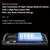 Imagem do Smartphone blade 10 Pro Android 14 16 GB + 256GB (2tb)