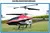 Helicóptero Grande com controle remoto Modelo Drone Air na internet