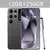 Smartphone S24 ultra 5g snapdragon 8 gen Bateria 7800mAh - Wesley Mundo Digital 