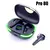 Auscultadores Bluetooth pro 80 Recarregavel na internet