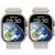 2025 novo smartwatch ultra série 8 relógio inteligente ultra 8 relógio inteli