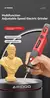 Mini furadeira elétrica Gravador, 5000-20000r, 4.2V, Mini Grinder, Recarregável - loja online
