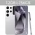 Smartphone S24 ultra 5g snapdragon 8 gen Bateria 7800mAh na internet