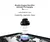 Smartphone blade 10 Pro Android 14 16 GB + 256GB (2tb) - loja online