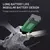 Kbdfa 2023 novo e88 pro wifi fpv drone grande angular hd 4k 1080p câmera altura - Wesley Mundo Digital 