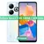 Infinix-Smartphone Versão Global, 128GB ROM, 4GB RAM, 4G ROM, 128GB ROM, Câmera 13MP na internet