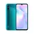 Xiaomi-Redmi 9A SmartPhone, MTK Helio G25 Octa Core - 13MP - 64GB, 128GB Bateria 5000mAh