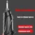 Conjunto de ferramentas elétricas 3.6v, reparo de manutenção doméstica, bateria 1800mAh - comprar online