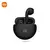 Xiaomi pro6 Top Wesley verdadeiro fone de ouvido sem fio bluetooth 5.2 fones de ouvido tws