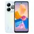 Infinix-Smartphone Versão Global, 128GB ROM, 4GB RAM, 4G ROM, 128GB ROM, Câmera 13MP