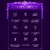 Auscultadores Bluetooth pro 80 Recarregavel - loja online
