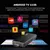G96 Q2 Versão Global TV Stick Google Assistant Android 13.0 4K Allwinner H313 Q