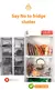 Máquina De Embalagem De Aferidor A Vácuo De Alimentos, Livre 10Pcs Saco