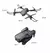 Profissional Mini Controle Remoto Drone, Quadcopter Dobrável, Helicóptero RC, Presente de Brinquedo Infantil, 4K HD Câmera Aérea, WiFi FPV, E88 na internet