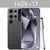 Smartphone S24 ultra 5g snapdragon 8 gen Bateria 7800mAh