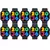 2025 novo smartwatch ultra série 8 relógio inteligente ultra 8 relógio inteli - Wesley Mundo Digital 