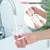 Portátil Inteligente Irrigador Oral Elétrico, Irrigador Recarregável Dental W - loja online