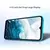 Xiaomi-Redmi 9A SmartPhone, MTK Helio G25 Octa Core - 13MP - 64GB, 128GB Bateria 5000mAh na internet