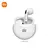 Xiaomi pro6 Top Wesley verdadeiro fone de ouvido sem fio bluetooth 5.2 fones de ouvido tws na internet